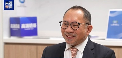 アジア太平洋が世界経済をけん引 中国の役割が注目される