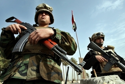 「敵を知らない」米対テロ戦略、「敗北の恐れ」