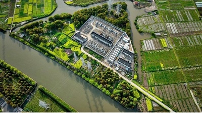 新型エネルギー貯蔵、大型「モバイルバッテリー」をどのように作るか？