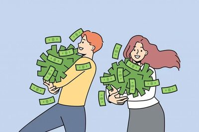 「当たる気がした」直感を信じて手にした1等5億ウォン…韓国・娘とお茶に出かけた先で起きた“スクラッチの奇跡”