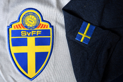 サッカーの試合中に少年がGK襲撃、理由は「賭けに負けそうになった」