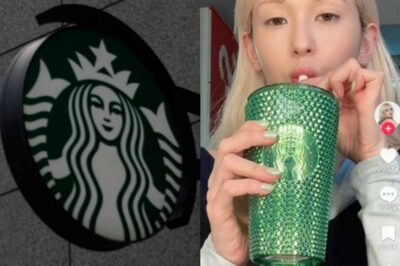 “親イスラエル”スタバのコーヒーを飲んだだけ…K-POPアイドルへの批判は行き過ぎなのか