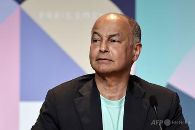 世界新記録続出の愛知・名古屋アジア大会は「成功」、OCA事務局長が総括