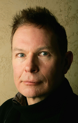 ＜2007サンダンス映画祭＞ジョー・ストラマー映画のフォトコール開催 - 米国