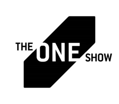 電通グループ、国際広告賞「The One Show 2026」において計6個の賞を受賞