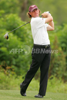 男子ゴルフ チューリヒクラシック オブ ニューオーリンズ07 最終日 ワトニー 通算15アンダーでツアー初優勝を果たす 米国 写真17枚 ファッション ニュースならmode Press Powered By Afpbb News 男子ゴルフ チューリヒクラシック オブ ニューオーリンズ07 最終日 ワトニー 通算15アンダーでツアー初優勝を果たす 米国 写真17枚 ファッション ニュースならmode Press Powered By Afpbb News