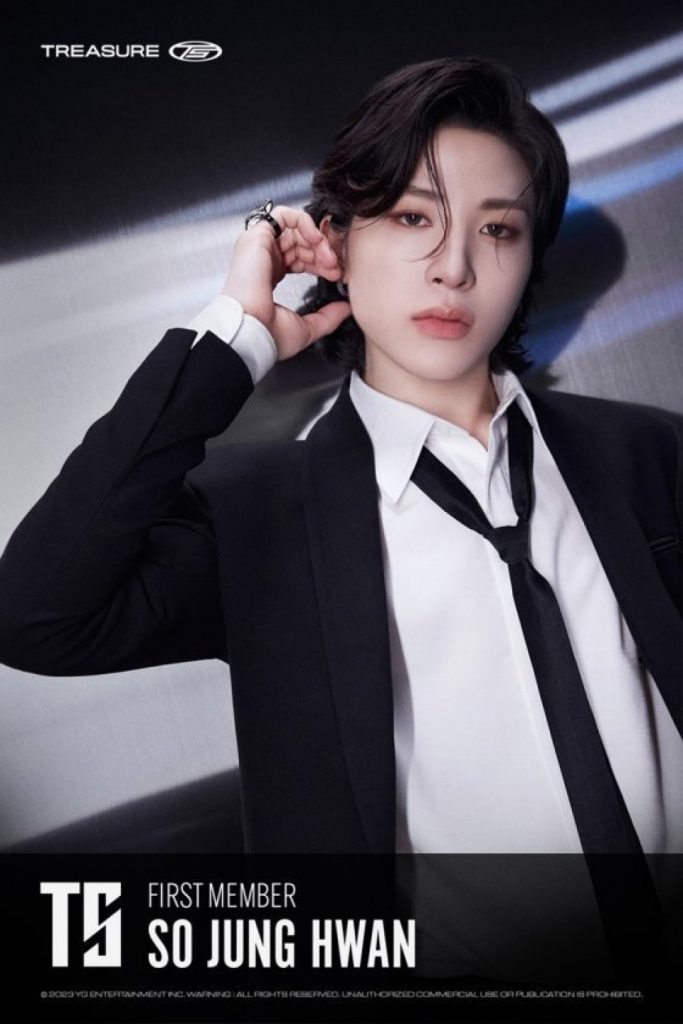 写真提供＝YGエンターテインメント　(c)STARNEWS