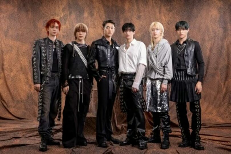 FNC ENTERTAINMENT(c)STARNEWS