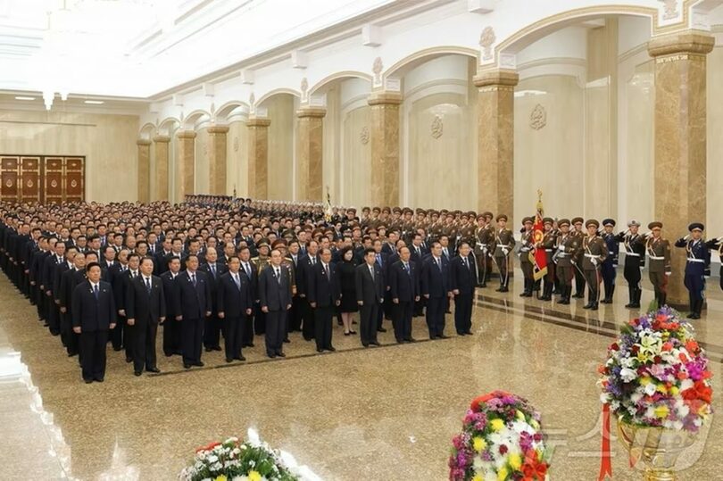 労働新聞(c)news1