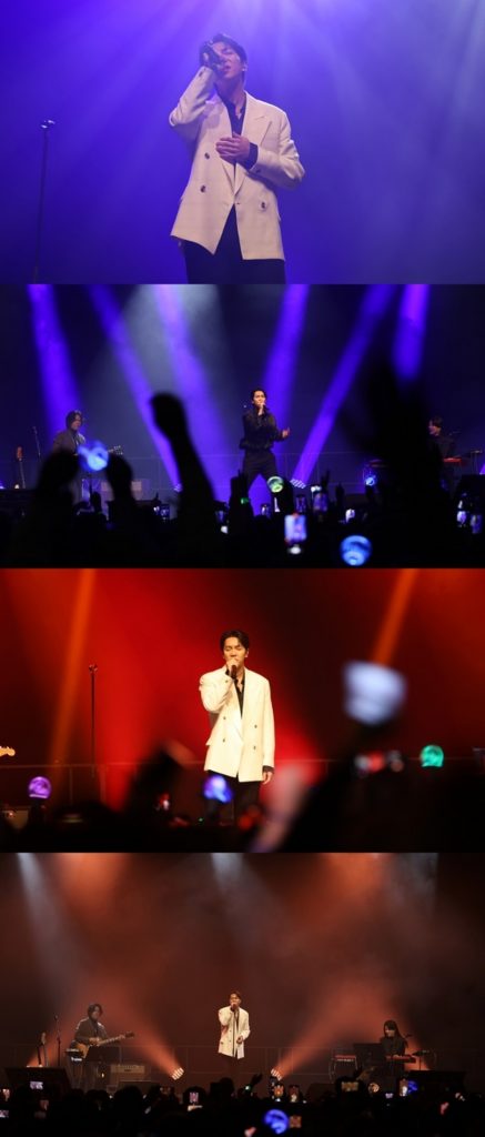 HumanMade(c)STARNEWS