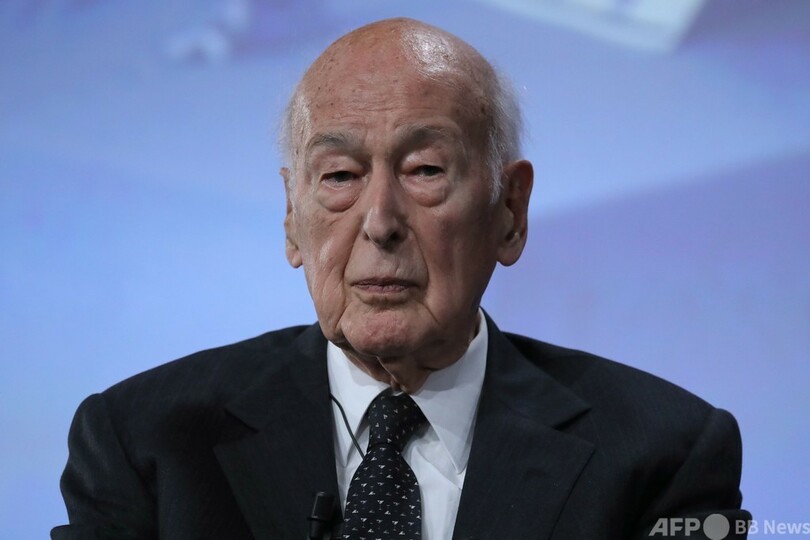 【写真特集】2020年に亡くなった海外の著名人