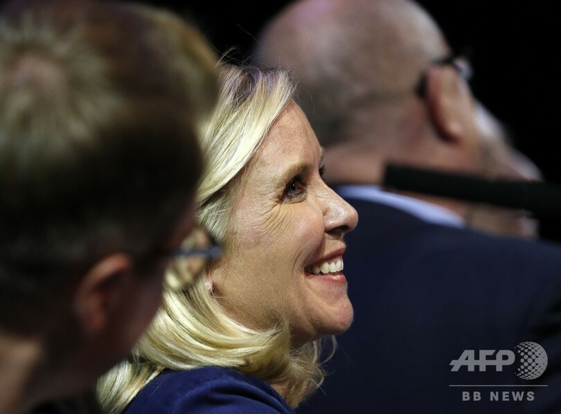 「大きな疑問」に答えるホーキング博士の遺作、ロンドンで出版イベント