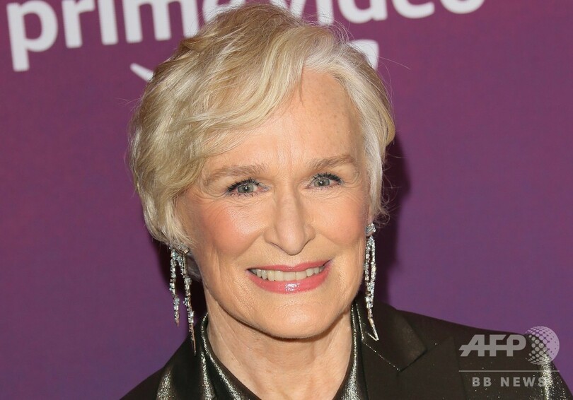 クイーンが演奏、ネットフリックス作品が初受賞？ アカデミー賞五つの見どころ