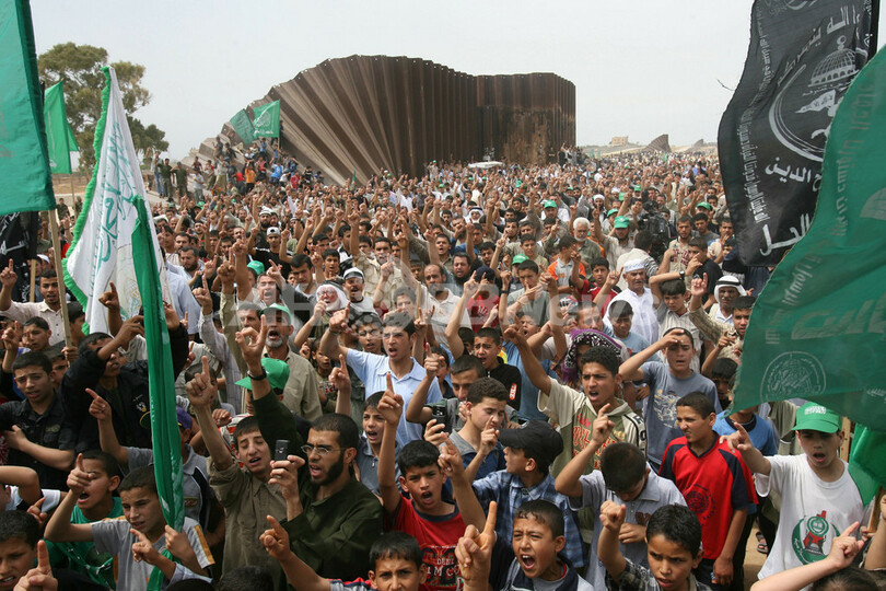 【写真特集】21世紀「最初の10年」