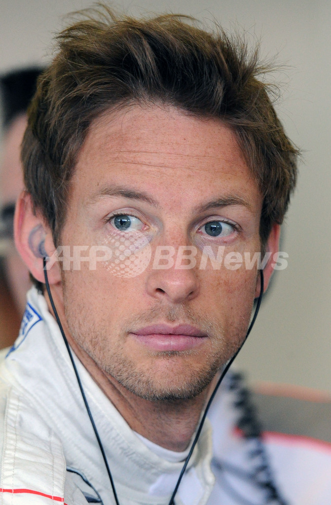 王者ベッテルを止めるのは誰？5人のライバルに注目