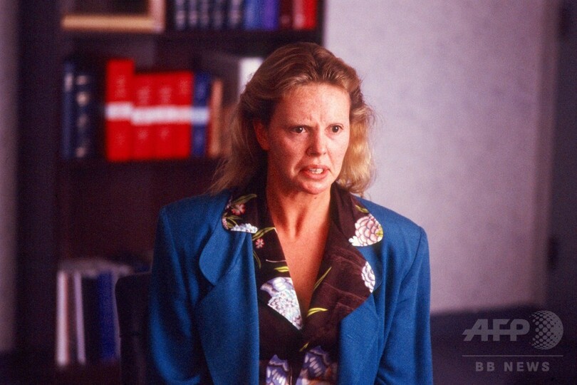 【特集】激変セレブのビフォー＆アフター