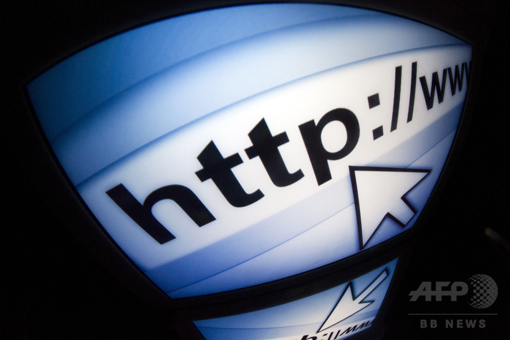 米出会い系サイト、利用者に黙って「恋の方程式」実験 米出会い系サイト、利用者に黙って「恋の方程式」実験
