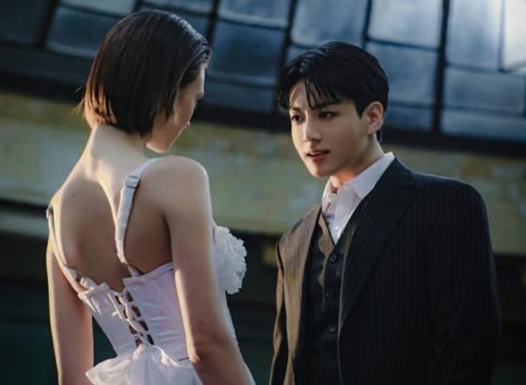 最終価格✳︎bts ジョングク　in SOUL seven 記念フォト img_28fae45af283e2b6eab24c763b