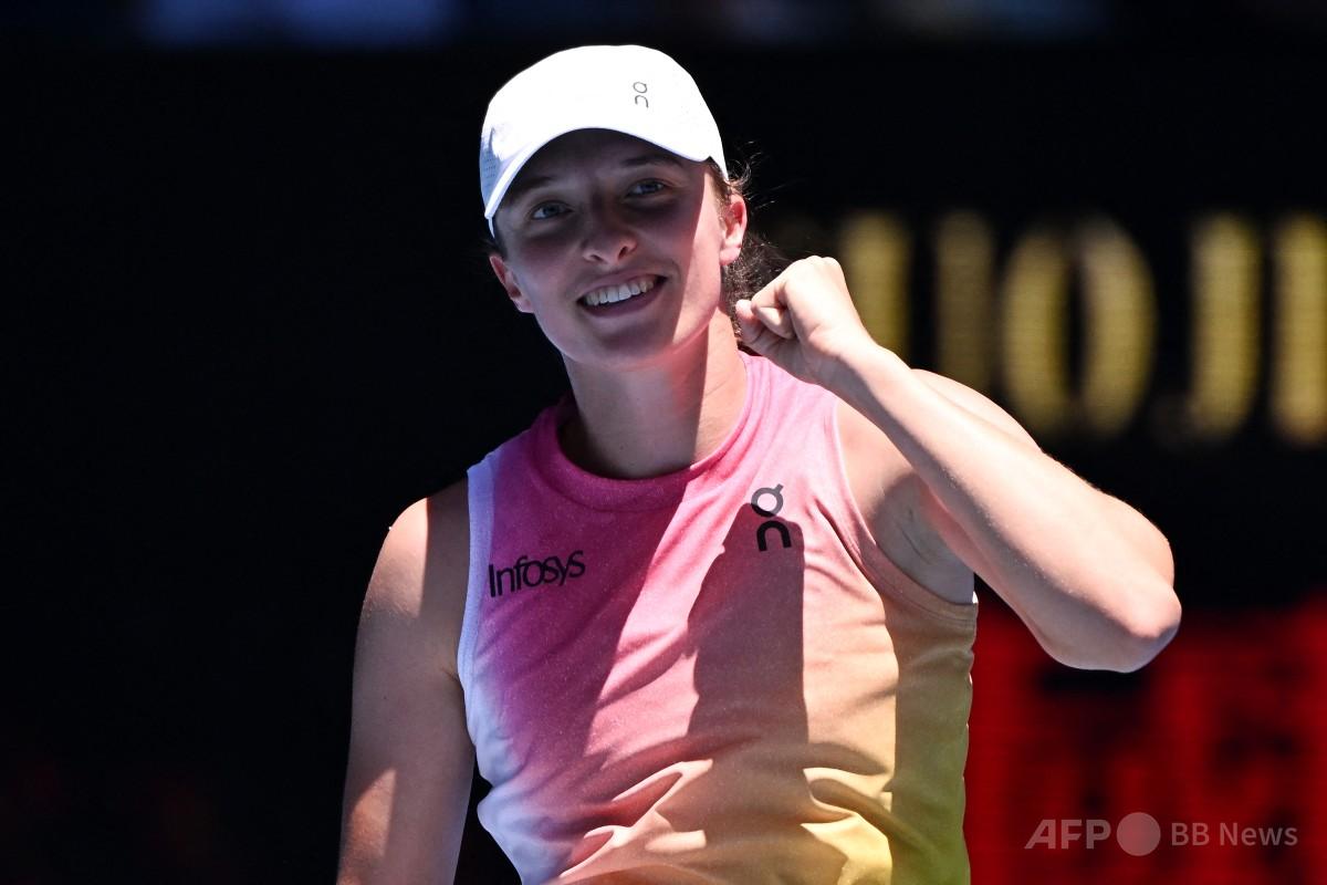 img_54a88531394f5ecd86bd1d6848