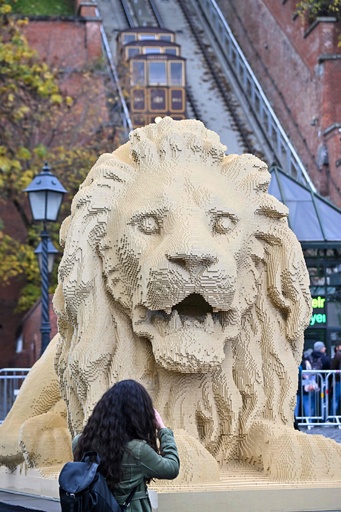 ライオン像 楽天市場】FRPアニマルオブジェ 雄ライオン Lion King リアル 動物 像