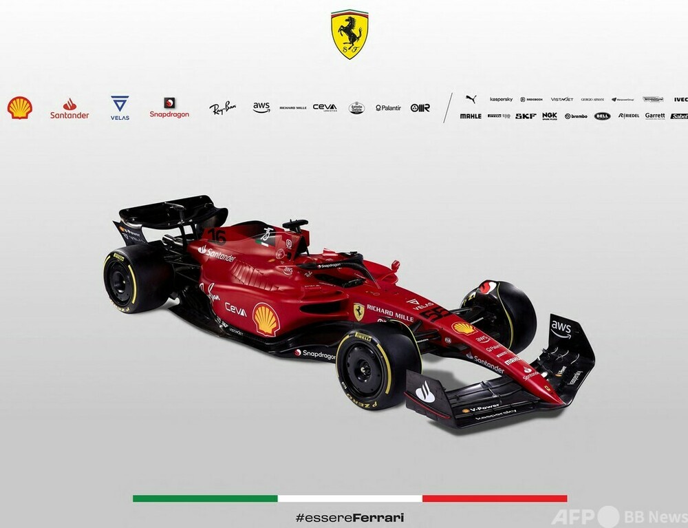 洋書 F1GP フォーミュラーワン E ターボ Amazon.co.jp: F1マシン