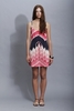 米ニューヨーク市内で発表されたマーク BY マーク ジェイコブス（MARC BY MARC JACOBS）の１１年クルーズコレクション。(c)MARC BY MARC JACOBS