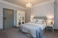 (c)Relaxnews/Laura Ashley