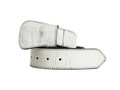 「MAISON MARTIN MARGIELA WITH H&amp;M」のベルト 5490円。(c)H&amp;M