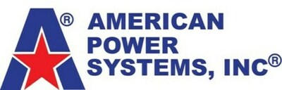 American Power Systems、Nissan Patrol向け高出力デュアル・オルタネーター・ソリューションを発表
