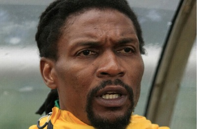 ソング氏がカメルーン代表次期監督に就任へ、大統領命令で