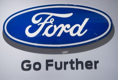 フォードCEO、米工場でのセクハラ横行を謝罪