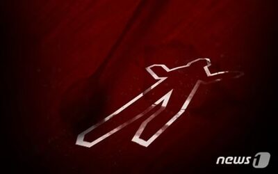 韓国・中高生の自殺危険群が増加、2023年は2万人超に…全体の1.2％