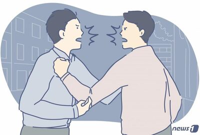 親友の彼女に一目惚れ…韓国の男性の告白が波紋「友情」か「恋愛」か