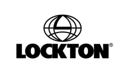 Lockton、グローバルデータセンター・デジタルインフラストラクチャ部門を立ち上げ