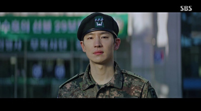 「模範タクシー」、シーズン3制作決定…12月8日放送開始を予告？