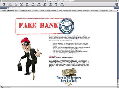 ハッカーら、カギ破りを実演