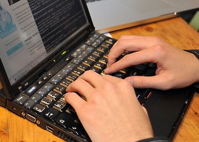 露ハッカー集団が12億件の情報窃盗、史上最大の流出か 米社発表