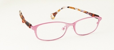 ＜senken h 133＞トラッド・レトロフレーム満開、カラフルデザインにも注目／最新アイウエアトレンド紹介