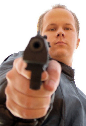 フィンランドの職業訓練校で銃乱射、容疑者を含め11人死亡