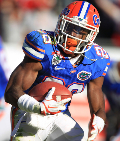 ロンドン五輪、陸上の銀メダリストがペイトリオッツ入団へ