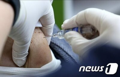 病気になっても健康保険の恩恵受けられない…韓国に8万人以上