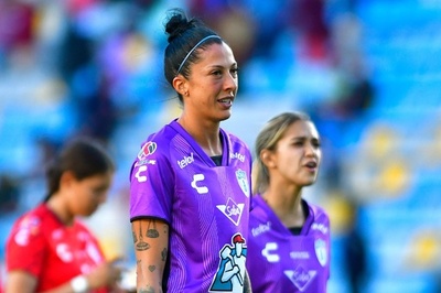 エルモソ 女子代表選手を「脅迫」しようとするスペイン連盟を非難