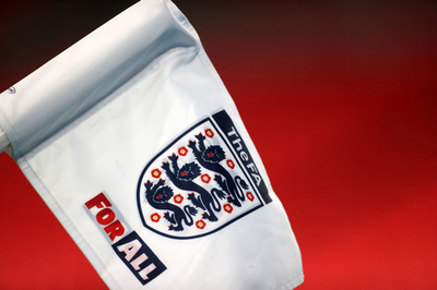 トランス選手の競技参加、英議員がFAに規則変更要求