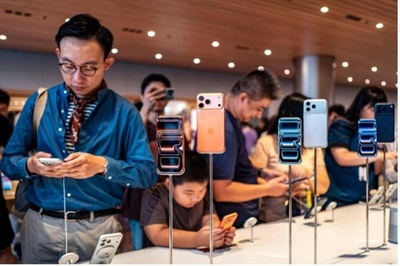 中国の五か年計画はなぜ世界の注目を集めるのか・中国