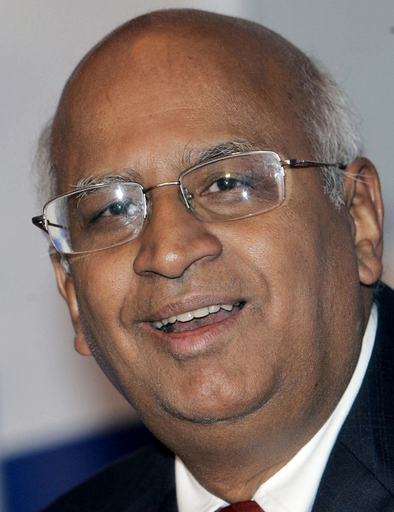 タタ・コンサルタンシー・サービシズ、 第3四半期47％増益 - インド