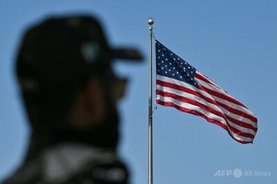 11歳男児が5歳の弟殺害、殺人罪で起訴 米報道