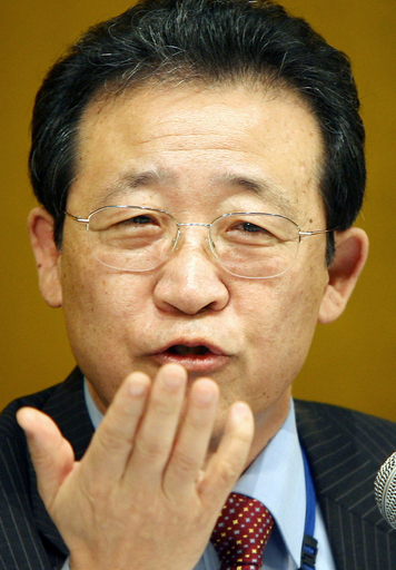 ＜北朝鮮核実験＞ヒル米国務次官補、6か国協議の再開へ向け協議を継続 - ドイツ