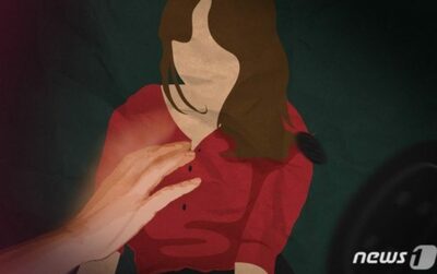 泥酔した乗客に性的暴行したタクシー運転手…韓国・性犯罪前科2犯だった