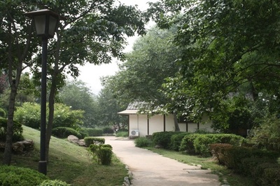 中日友好都市第1号が手を携えて共に進んできた秘訣は何か