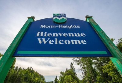 英語禁止を示唆した市長に脅迫、カナダ・ケベック州